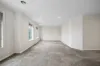 48 Jamieson Terrace, Taylors Hill, Vic 3037-Image