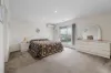 48 Jamieson Terrace, Taylors Hill, Vic 3037-Image