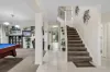 48 Jamieson Terrace, Taylors Hill, Vic 3037-Image