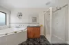 48 Jamieson Terrace, Taylors Hill, Vic 3037-Image