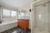 48 Jamieson Terrace, Taylors Hill, Vic 3037-Image