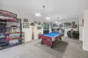 48 Jamieson Terrace, Taylors Hill, Vic 3037-Image