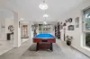 48 Jamieson Terrace, Taylors Hill, Vic 3037-Image