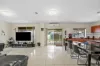 48 Jamieson Terrace, Taylors Hill, Vic 3037-Image
