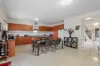 48 Jamieson Terrace, Taylors Hill, Vic 3037-Image