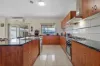 48 Jamieson Terrace, Taylors Hill, Vic 3037-Image