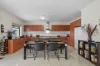 48 Jamieson Terrace, Taylors Hill, Vic 3037-Image