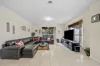 48 Jamieson Terrace, Taylors Hill, Vic 3037-Image