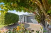 48 Janda Street, Atherton, Qld 4883