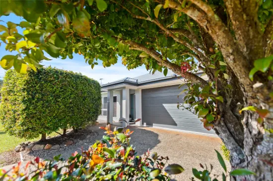 48 Janda Street, Atherton, Qld 4883
