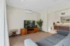 48 Janda Street, Atherton, Qld 4883-Image