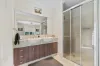 48 Janda Street, Atherton, Qld 4883-Image