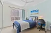 48 Janda Street, Atherton, Qld 4883-Image