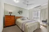 48 Janda Street, Atherton, Qld 4883-Image