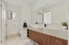 48 Janda Street, Atherton, Qld 4883-Image