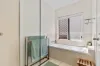 48 Janda Street, Atherton, Qld 4883-Image