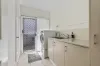 48 Janda Street, Atherton, Qld 4883-Image