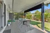 48 Janda Street, Atherton, Qld 4883-Image