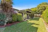 48 Janda Street, Atherton, Qld 4883-Image