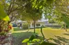 48 Janda Street, Atherton, Qld 4883-Image