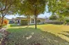 48 Janda Street, Atherton, Qld 4883-Image