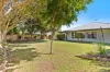48 Janda Street, Atherton, Qld 4883-Image