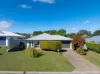 48 Janda Street, Atherton, Qld 4883-Image