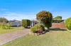 48 Janda Street, Atherton, Qld 4883-Image