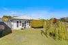 48 Janda Street, Atherton, Qld 4883-Image