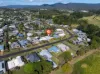 48 Janda Street, Atherton, Qld 4883-Image