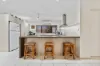 48 Janda Street, Atherton, Qld 4883-Image