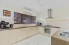 48 Janda Street, Atherton, Qld 4883-Image