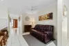 48 Janda Street, Atherton, Qld 4883-Image