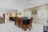 48 Janda Street, Atherton, Qld 4883-Image