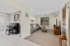 48 Janda Street, Atherton, Qld 4883-Image