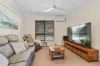 48 Janda Street, Atherton, Qld 4883-Image