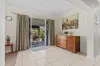 48 Janda Street, Atherton, Qld 4883-Image
