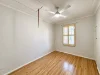 48 Jarrett Street, Leichhardt, NSW 2040