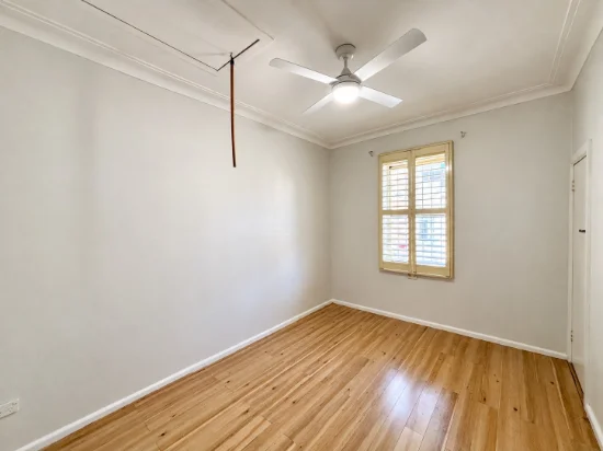 48 Jarrett Street, Leichhardt, NSW 2040
