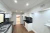 48 Jarrett Street, Leichhardt, NSW 2040-Image
