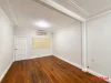 48 Jarrett Street, Leichhardt, NSW 2040-Image