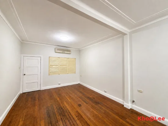 48 Jarrett Street, Leichhardt, NSW 2040-Image