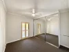 48 Jarrett Street, Leichhardt, NSW 2040-Image