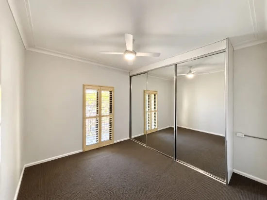 48 Jarrett Street, Leichhardt, NSW 2040-Image