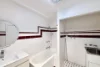 48 Jarrett Street, Leichhardt, NSW 2040-Image