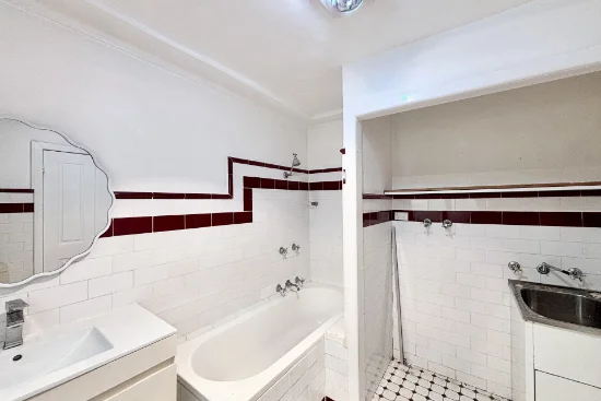 48 Jarrett Street, Leichhardt, NSW 2040-Image