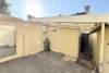 48 Jarrett Street, Leichhardt, NSW 2040-Image