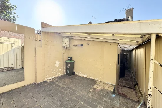 48 Jarrett Street, Leichhardt, NSW 2040-Image