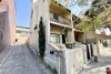 48 Jarrett Street, Leichhardt, NSW 2040-Image