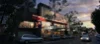 48 Jarrett Street, Leichhardt, NSW 2040-Image